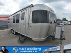 Thumbnail Photo 0 for 2016 Airstream Other Airstream Models