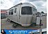 2016 Airstream Other Airstream Models