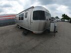 Thumbnail Photo 13 for 2016 Airstream Other Airstream Models