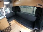 Thumbnail Photo 15 for 2016 Airstream Other Airstream Models