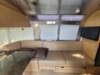 Thumbnail Photo 4 for 2016 Airstream Other Airstream Models