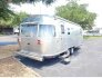 2016 Airstream Other Airstream Models for sale 300388404