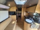 Thumbnail Photo 6 for 2016 Airstream Other Airstream Models