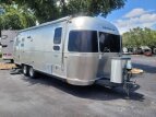 Thumbnail Photo 1 for 2016 Airstream Other Airstream Models
