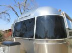 Thumbnail Photo 37 for 2016 Airstream Other Airstream Models