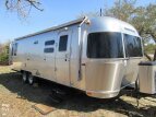 Thumbnail Photo 30 for 2016 Airstream Other Airstream Models