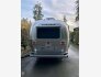 2016 Airstream Other Airstream Models for sale 300430238