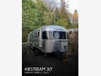Thumbnail Photo 100 for 2016 Airstream Other Airstream Models