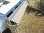Thumbnail Photo 53 for 2016 Airstream Other Airstream Models