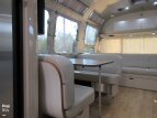 Thumbnail Photo 75 for 2016 Airstream Other Airstream Models