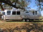 Thumbnail Photo 25 for 2016 Airstream Other Airstream Models