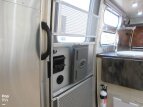 Thumbnail Photo 64 for 2016 Airstream Other Airstream Models