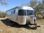 Thumbnail Photo 21 for 2016 Airstream Other Airstream Models