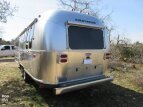 Thumbnail Photo 45 for 2016 Airstream Other Airstream Models