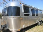 Thumbnail Photo 38 for 2016 Airstream Other Airstream Models