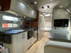 Thumbnail Photo 3 for 2016 Airstream Other Airstream Models
