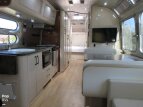 Thumbnail Photo 60 for 2016 Airstream Other Airstream Models