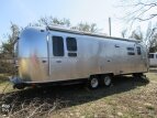 Thumbnail Photo 28 for 2016 Airstream Other Airstream Models