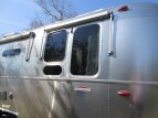 Thumbnail Photo 44 for 2016 Airstream Other Airstream Models