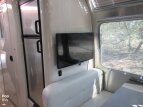 Thumbnail Photo 10 for 2016 Airstream Other Airstream Models