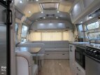 Thumbnail Photo 73 for 2016 Airstream Other Airstream Models
