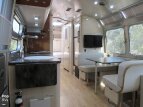 Thumbnail Photo 62 for 2016 Airstream Other Airstream Models