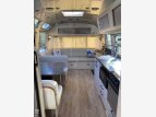 Thumbnail Photo 110 for 2016 Airstream Other Airstream Models