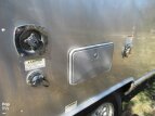 Thumbnail Photo 42 for 2016 Airstream Other Airstream Models