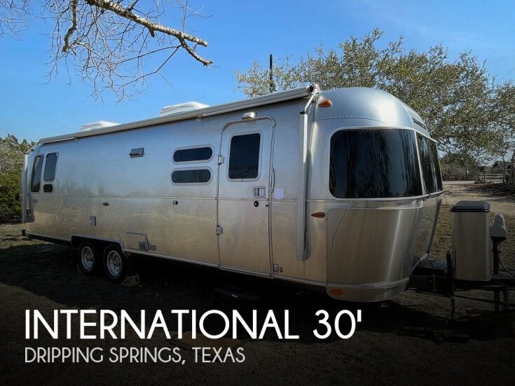 Thumbnail Photo undefined for 2016 Airstream Other Airstream Models
