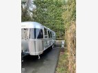 Thumbnail Photo 101 for 2016 Airstream Other Airstream Models