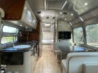 Thumbnail Photo 2 for 2016 Airstream Other Airstream Models