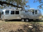 Thumbnail Photo 1 for 2016 Airstream Other Airstream Models