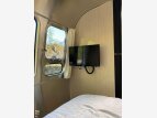Thumbnail Photo 112 for 2016 Airstream Other Airstream Models