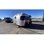 2016 Airstream Sport for sale 300349579