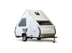 2016 Aliner Scout Base specifications