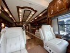 Thumbnail Photo 4 for New 2016 American Coach Dream for Sale by Owner