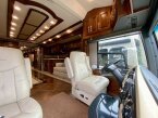 Thumbnail Photo 3 for New 2016 American Coach Dream for Sale by Owner