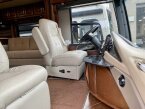 Thumbnail Photo 2 for New 2016 American Coach Dream for Sale by Owner