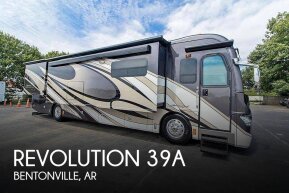 2016 American Coach Revolution for sale 300477457