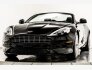 2016 Aston Martin DB9 GT Volante for sale 101773601