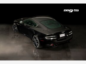 2016 Aston Martin DB9 Coupe for sale 101778055