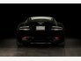2016 Aston Martin DB9 Coupe for sale 101778055