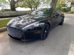 Thumbnail Photo undefined for 2016 Aston Martin Rapide S