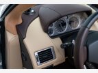 Thumbnail Photo 25 for 2016 Aston Martin V8 Vantage