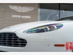 Thumbnail Photo 74 for 2016 Aston Martin V8 Vantage