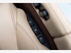 Thumbnail Photo 47 for 2016 Aston Martin V8 Vantage