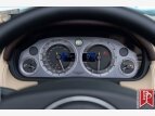Thumbnail Photo 97 for 2016 Aston Martin V8 Vantage