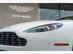 Thumbnail Photo 5 for 2016 Aston Martin V8 Vantage