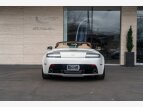 Thumbnail Photo 67 for 2016 Aston Martin V8 Vantage