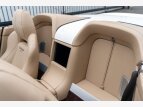 Thumbnail Photo 48 for 2016 Aston Martin V8 Vantage